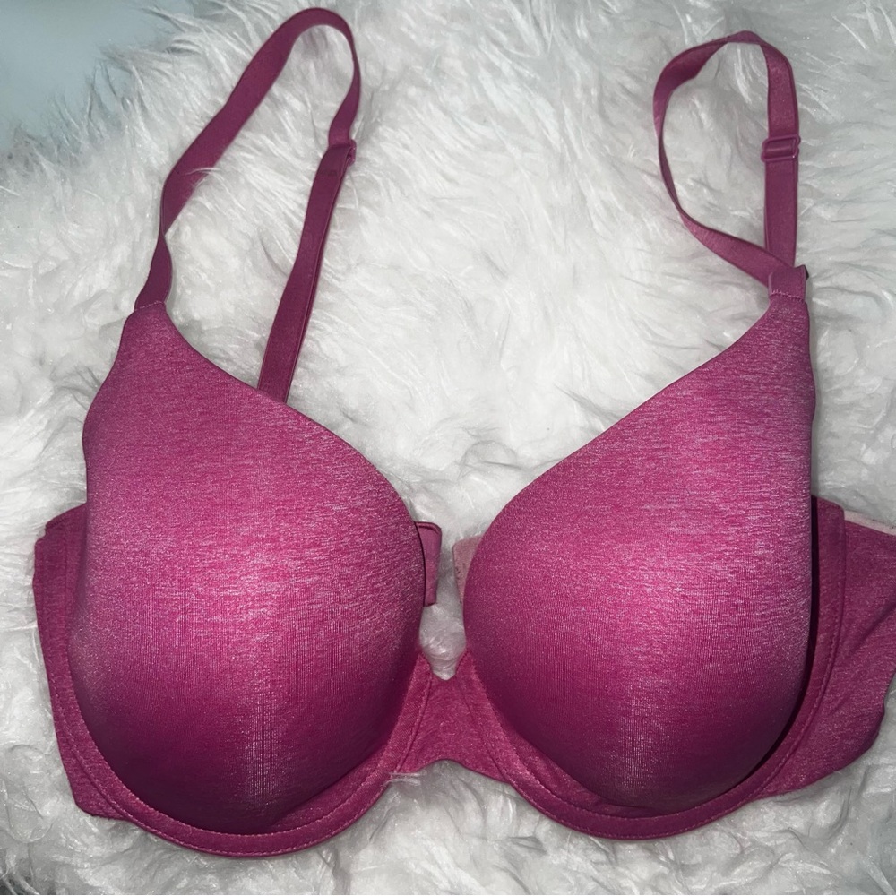 34DD Victorias Secret Bra